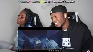 KODAK BLACK - Closure [Official Music VIdeo] REACTION!