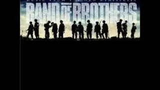 Band of Brothers - Suite One