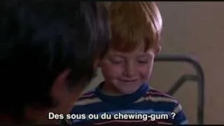 Zane Huett dans Mysterious skin