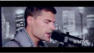 K-LOVE - for King & Country "Fix My Eyes" LIVE