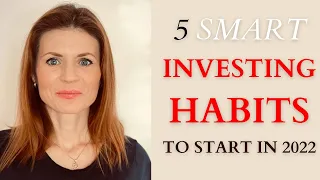 How to Start Investing for Beginners | Tips For Your 20’s | Quantum Wealth