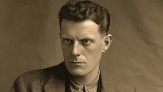 The Suicides of Wittgenstein's THREE Brothers.