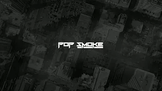 Pop Smoke - Scenario (REMIX by Smiglovsky)