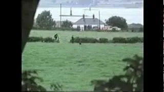 Indelible Evidence - Northern Ireland (1987) (1 of 4)