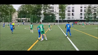 RUCH  CHORZÓW - STADION ŚLĄSKI