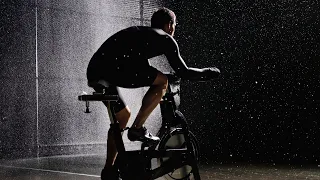 Why Peloton stock is undervalued: Analyst