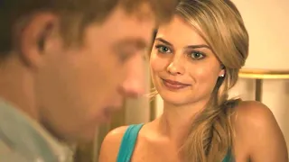 Average Man Travels Through Time To Hook Up With Hot Girls - About Time Summary