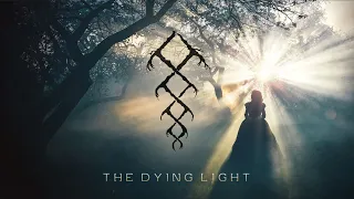 Eldrvak - The Dying Light