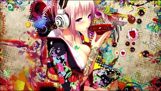 [Nightcore] Jessy J - Bang Bang (1 Hour)