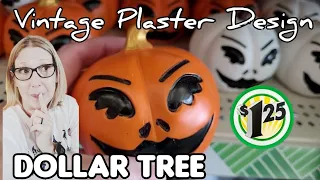 COME WITH ME TO DOLLAR TREE|DOLLAR TREE IS OUT DOING ITSELF!| SHOP WITH ME| ALL NEW $1.25 ITEMS