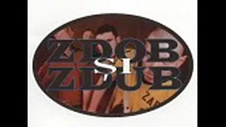 Zdob si Zdub - Весело живем