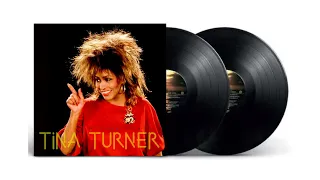 Tina Turner - What's Love Got To Do With It (High-Res Audio) Flac 24bit LYRICS TRANSLATE