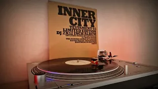 Inner City - Good Life (Unity Remix) - 1993 (4K/HQ)