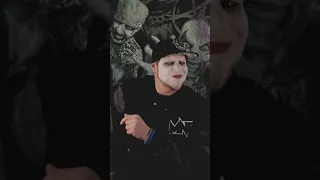 TWIZTID - UNSTOPPABLE OPEN VERSE CHALLENGE