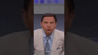 Kenneth Copeland Mocks God Then THIS Happens 😲 #god #bible #jesus #church #christian #miraculous