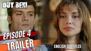 Duy Beni - Episode 4 Trailer with English Subtitles