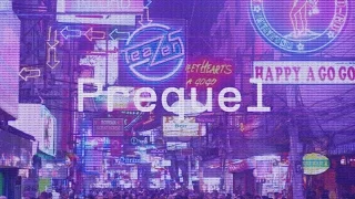 PRO8L3M - Prequel