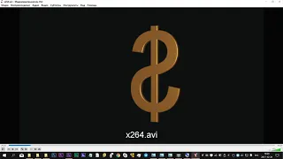 After Effects обзор кодека x264 vfw замена mp4 h264 при рендере