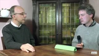 Intervista a Michel Bitbol su mente e coscienza