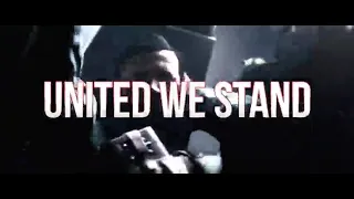 Dagames    United We Stand  Battlefield 1 Song|10 h