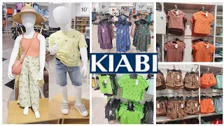 KIABI PROMO -50%  MODE KIDS ENFANTS 17.06 #Modekids #modekiabi #kiabi #promotion #promo #vêtements