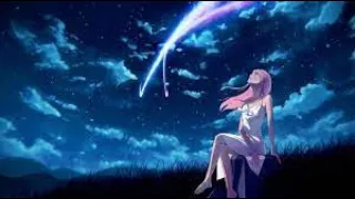 Zero Two Edit | Unforgettable | *EXPLICIT*