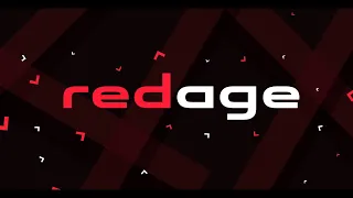 redage classic