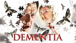 Dementia | Film HD