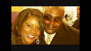 Terence Crutcher and Police Terrorism