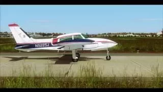 HOW TO MAKE FSX LOOK VERY REALISTIC FOR FREE 2018|HD