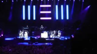 Paul McCartney - New -  Quito - Ecuador - Gira Out There - Estadio Casa Blanca 2014