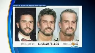 ‘Cocaine Cowboy’ To Be Extradited To Miami After 26 Years On The Run