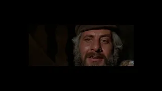 Fiddler on the Roof | Video Essay