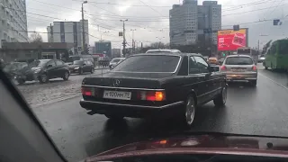 W 126