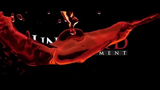 DEMONS Official Trailer #1 (2017) John Schneider, Andrew Divoff Horror Movie HD