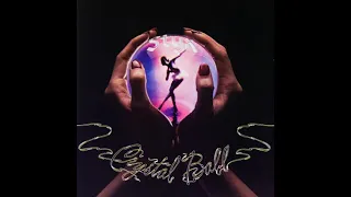 Styx | Crystal Ball 🔮 (HQ)