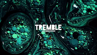 Tremble - Jeremy Riddle