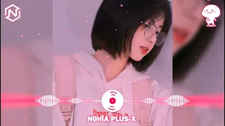 De Yang  gatal gatal _#กำลงฮตในTikTok (Tiktok Remix) Nhạc Thái Lan Remix - EDM THAILAND Gây Nghiện