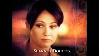 Charmed - Opening Credits "Return to Prue"