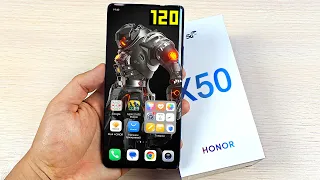 ПУЛЯ!🔥 Snapdragon 8+ gen 1 за 250 БАКСОВ! Новый НАРОДНЫЙ ИГРОВОЙ смартфон рвет всех конкурентов!