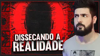 HELLRAISER (2022): Uma Nova Configuração pra Franquia? - Análise Crítica do Filme (Com Spoiler)