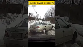 Kia Sorento vs Дэу Нексия. Kia Sorento vs Daewoo Nexia.