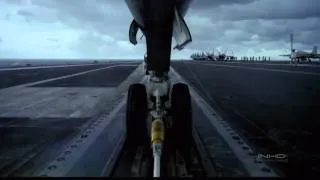 Fighter Jet HD Video Edit