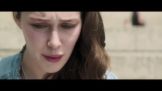 Friend Request - International Trailer 1 2016 - Alycia Debnam Carey Thriller