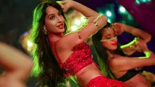 💗New WhatsApp Status Video💗 Dilbar💗