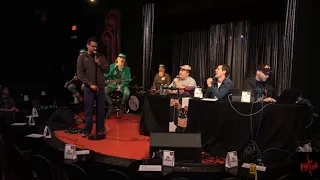 Kill Tony #256 (Dom Irrera)