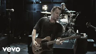 Bruce Springsteen & The E Street Band - Badlands (Live at The Paramount Theatre 2009)