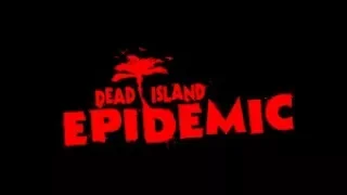 Dead Island #1 прохождения в сетевом режиме