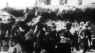 Första världskriget, dokumentär med svensk berättarröst.mpg