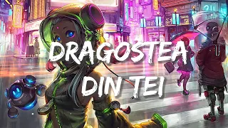 Dragostea Din Tei ( Remix ) // EDM Music 2022 // Magic Music // Lyrics // Tiktok